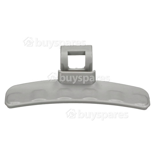 Samsung Door Handle - Grey