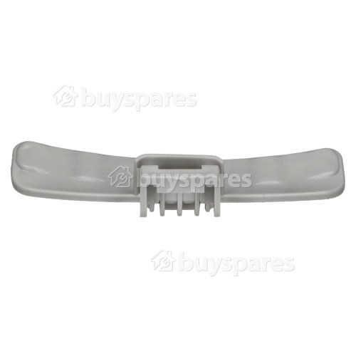 Samsung Door Handle - Grey