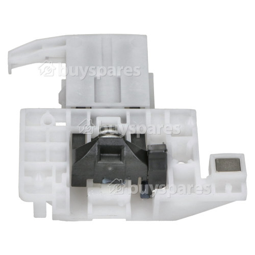 Verrou De Porte Lave-vaisselle : Emz EG-10015-2 ( 9001-308-323 ) SMS40A02GB/01 Bosch
