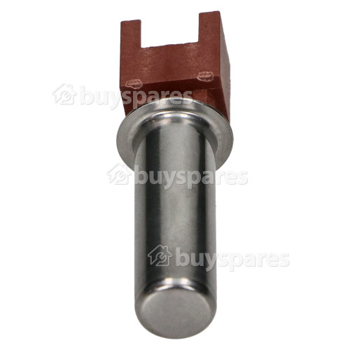 Sensore Ntc 4.8k Lavatrici Sensore Temperatura NTC Kenekos - Compatibile Lavatrici Bosch Siemens Serie 6 Sensore NTC Per Lavatrici - Foto 8