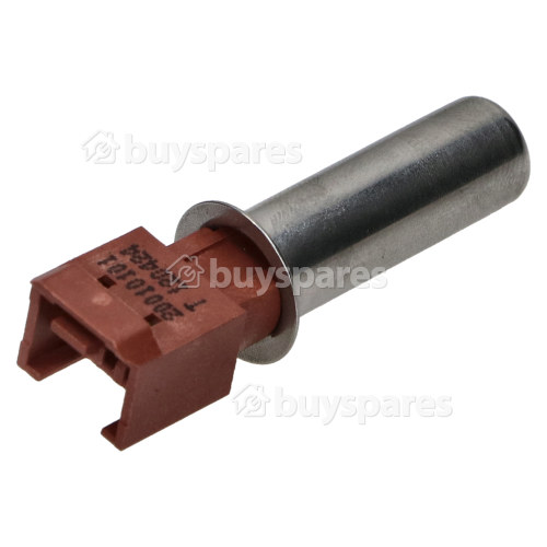 Sonde De Temp&eacute;rature Ctn De Lave-linge W 125 X (FR) Indesit