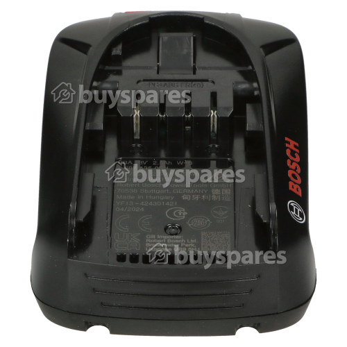 Bosch Battery