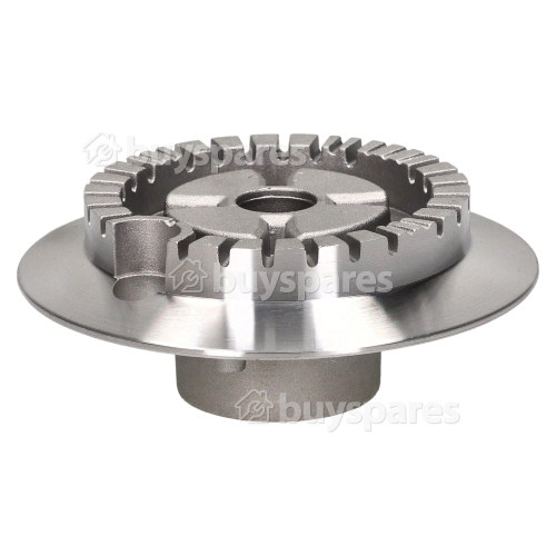Amana Medium Burner Head