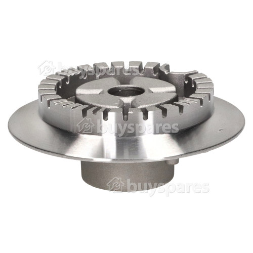 Bauknecht Medium Burner Head