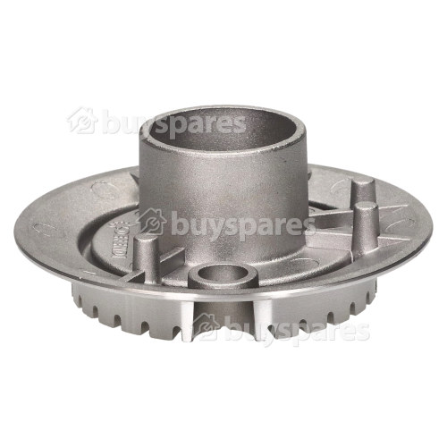 Amana Medium Burner Head