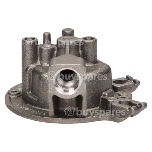 Progress Burner Body Medium