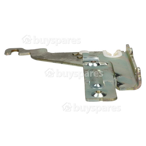 VIVA VVD25W05EP/05 Left Hand Door Hinge