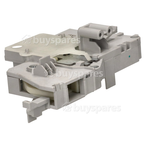 Sécurité De Porte Lave-linge (3 Cosses) AWE 8760 GG Whirlpool