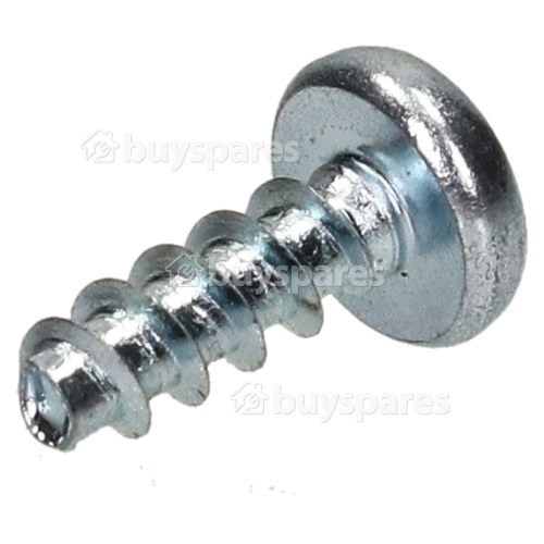 Dyson DC07 Animal (Steel/Lavender) Self Tapping Screw