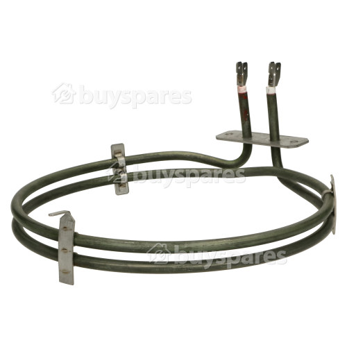 Altus Fan Oven Element 2000W