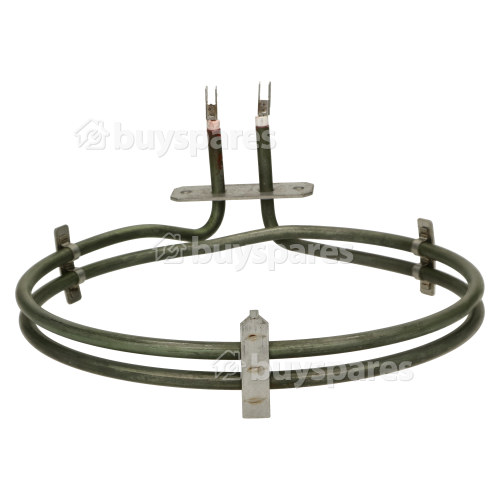 Altus Fan Oven Element 2000W