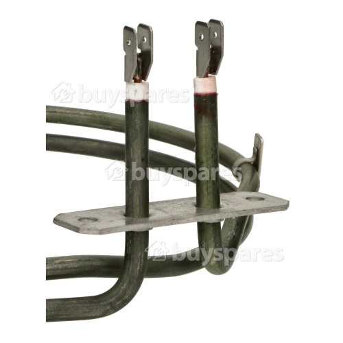 Altus Fan Oven Element 2000W