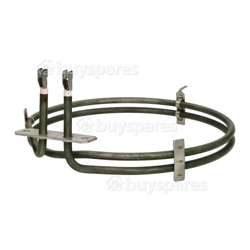 Altus Fan Oven Element 2000W