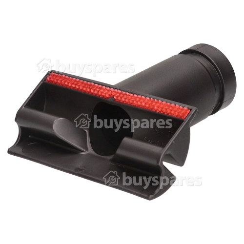 Accessoire Escaliers Et Tissus D'ameublement Pour Aspirateur Dyson