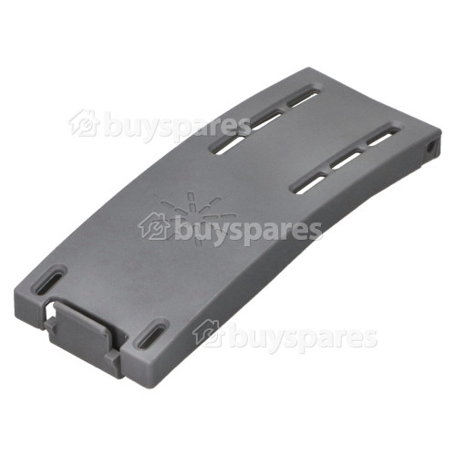 Couvercle Pour Lave-vaisselle SMS40A02GB/02 Bosch