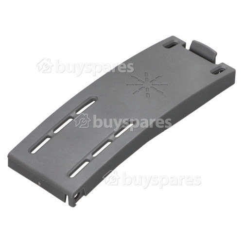 Couvercle Pour Lave-vaisselle SMS40A02GB/02 Bosch