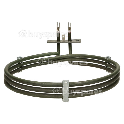 Baumatic Fan Oven Element 2500W