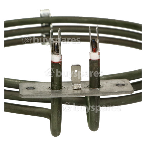 Baumatic Fan Oven Element 2500W