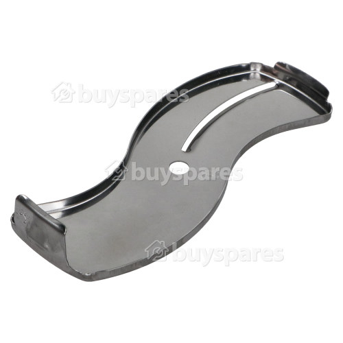 Braun Fine Slicing Insert