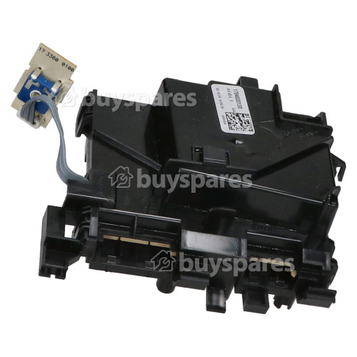 Beko Control PCB