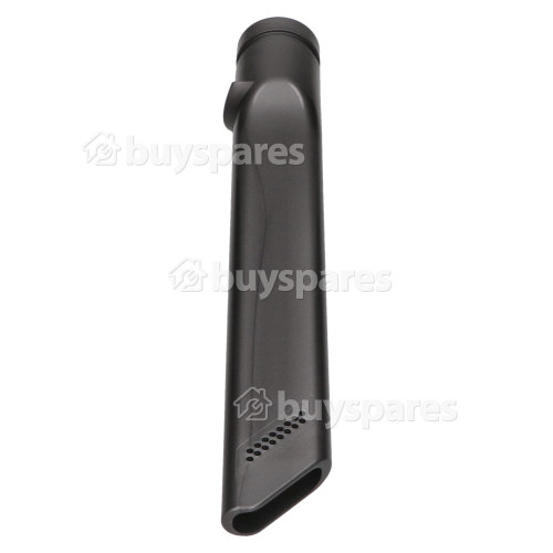 Dyson Crevice Tool