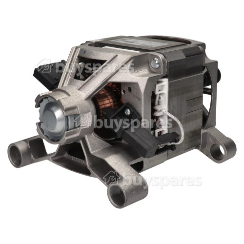Moteur Commutateur De Lave-linge Hoover