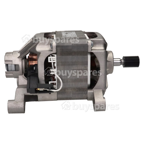 Moteur Commutateur De Lave-linge Hoover