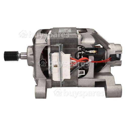 Moteur Commutateur De Lave-linge Hoover