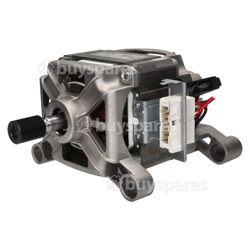Moteur Commutateur De Lave-linge Hoover