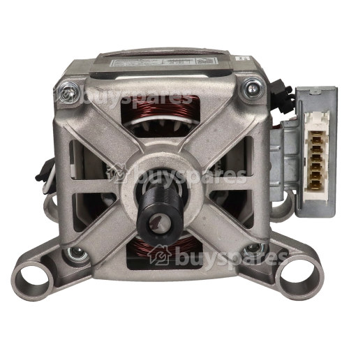 Moteur Commutateur De Lave-linge Hoover