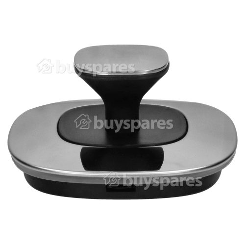 Delonghi Lid
