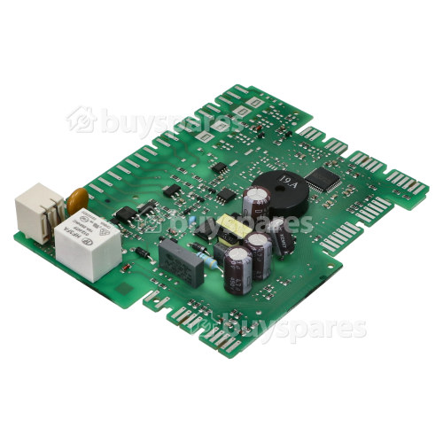 Electronic PCB Module