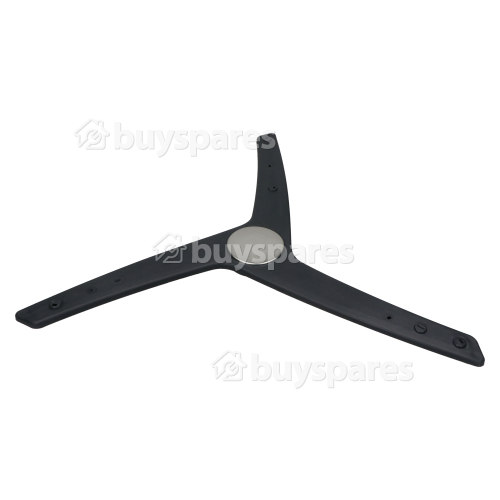 Elektra Spray Arm Assy