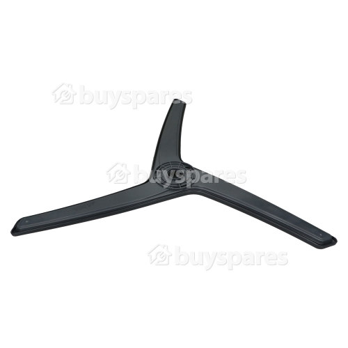 Elektra Spray Arm Assy