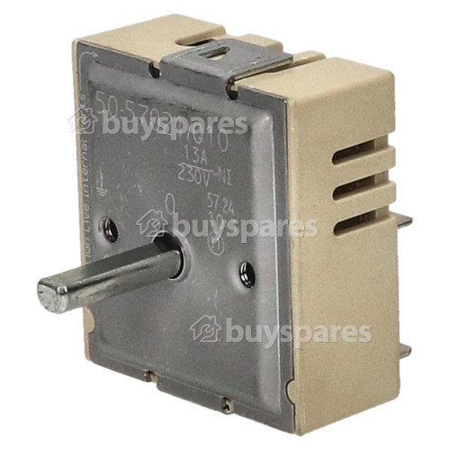 R&eacute;gulateur D'&eacute;nergie Du Four Philips