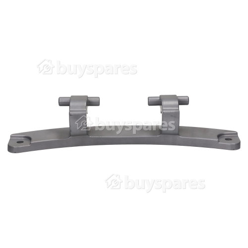 Samsung Hinge