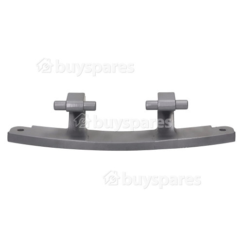 Samsung Hinge