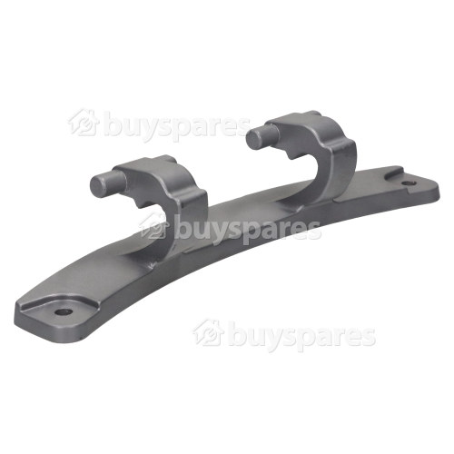 Samsung Hinge