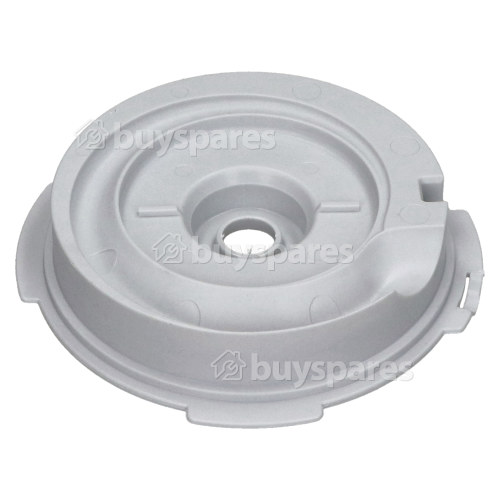 Crolls 6VE944B/03 Pump Housing