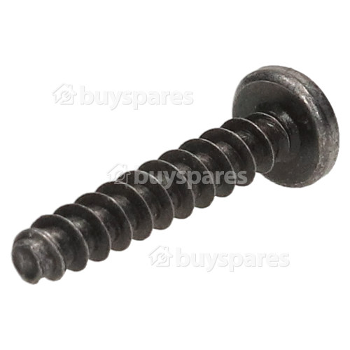 Karcher Pressure Washer Screw : ST4X22 ST=Self TAPER