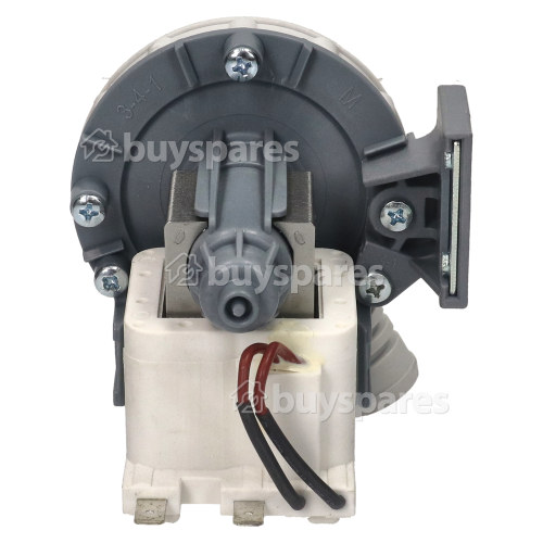 Drain Pump Assembly : Hanyu B30-6A 30W