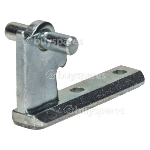 Princess Hinge