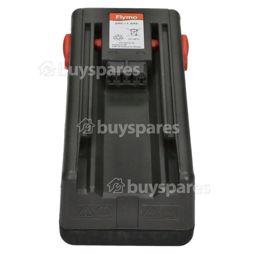 Flymo Rechargeable Battery Pack