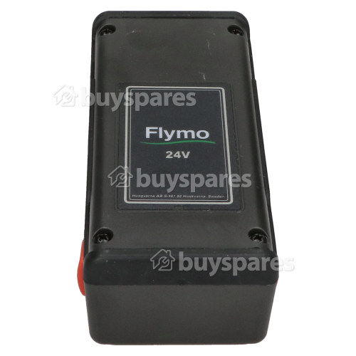 Flymo Rechargeable Battery Pack