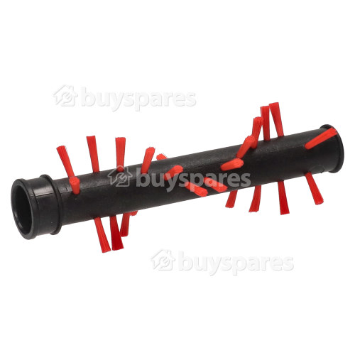 Mini Brosse Rotative &Agrave; T&ecirc;te Motoris&eacute;e Pour Aspirateur Dyson