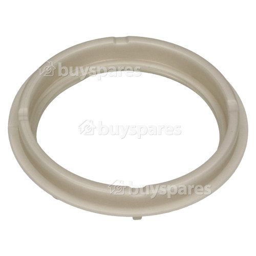 Asko DBI5554MIMXXL.BS Ring / Softener Nut : Also Fits Hisense HU63CW Etc. & Asko
