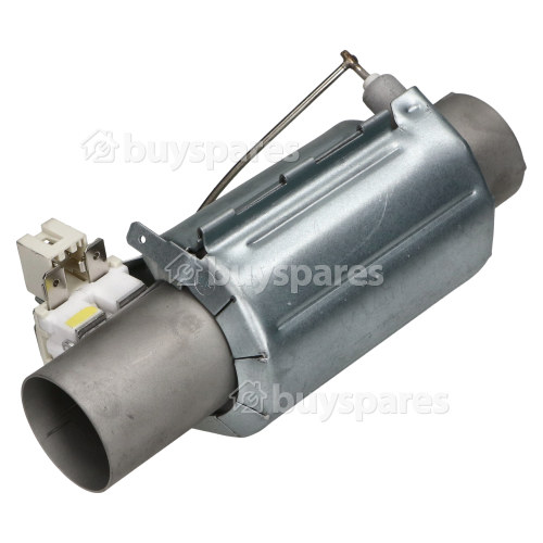 Flow Through Heater Element 1800W