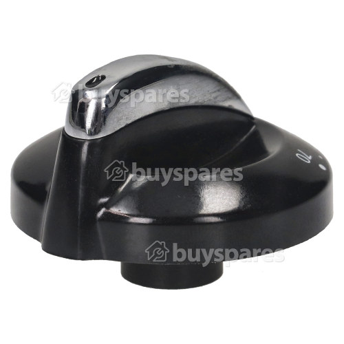 AGA Oven Control Knob