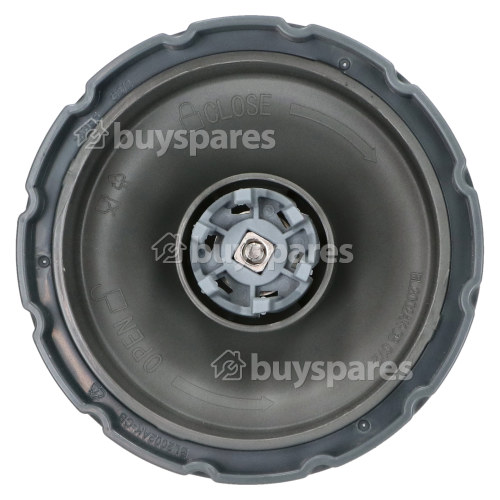 Kenwood Smoothie Blade Assy