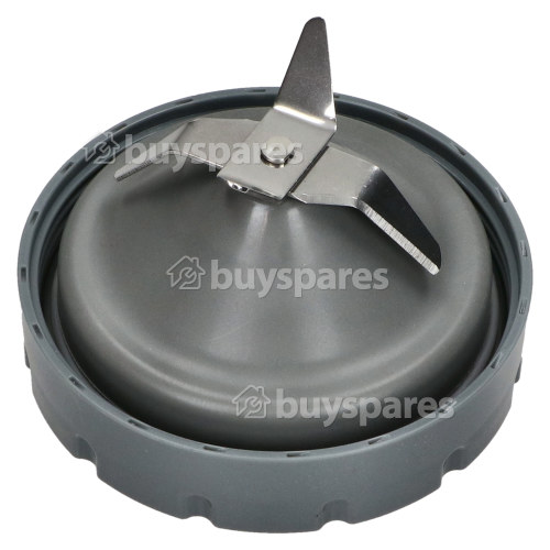 Kenwood Smoothie Blade Assy
